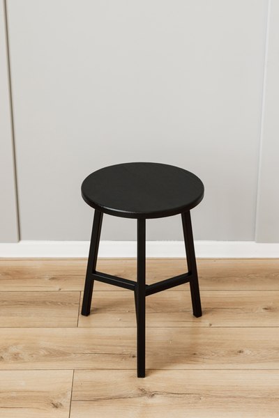 Табурет Stal-Massiv TRH-45