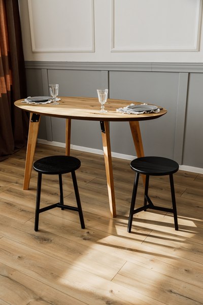 Табурет Stal-Massiv TRH-45