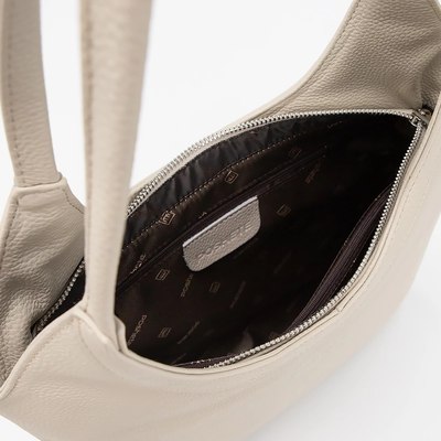 Сумка Poshete 845-SJ7661OL-BEG