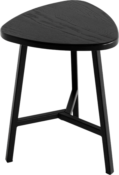 Табурет Stal-Massiv Delta-45 - фото