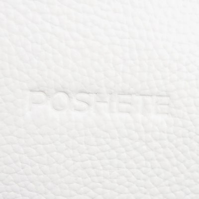 Сумка Poshete 845-SJ7661OL-WHT