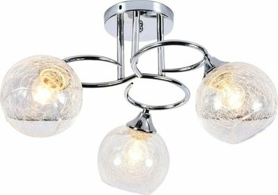 Люстра No Brand XA1213/3 - фото