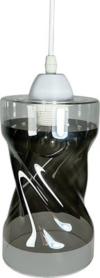 Потолочный светильник No Brand B3021/1