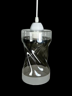 Потолочный светильник No Brand B3021/1