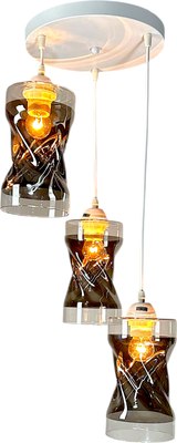 Люстра No Brand B3021/3