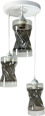 Люстра No Brand B3021/3