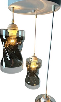 Люстра No Brand B3021/3