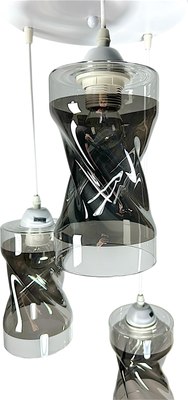 Люстра No Brand B3021/3