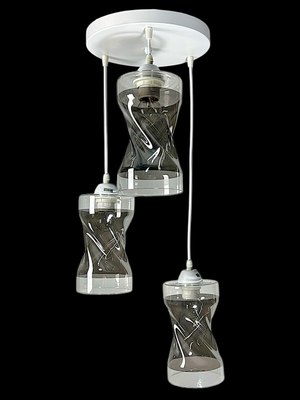 Люстра No Brand B3021/3