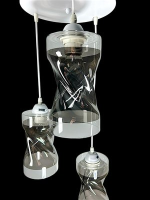 Люстра No Brand B3021/3