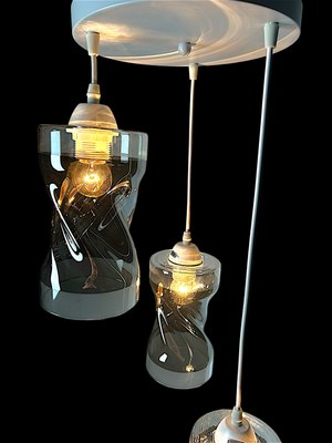 Люстра No Brand B3021/3