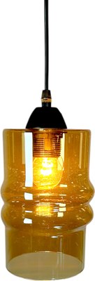 Потолочный светильник No Brand XA3005/1