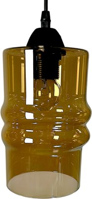 Потолочный светильник No Brand XA3005/1