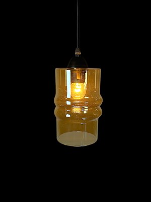 Потолочный светильник No Brand XA3005/1