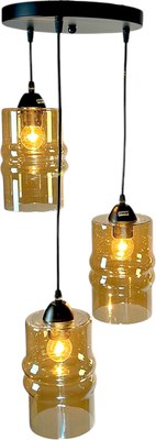 Люстра No Brand XA3005/3