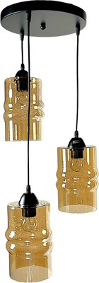 Люстра No Brand XA3005/3