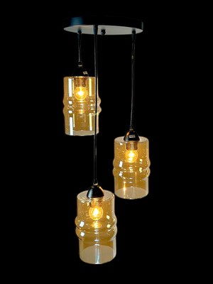 Люстра No Brand XA3005/3