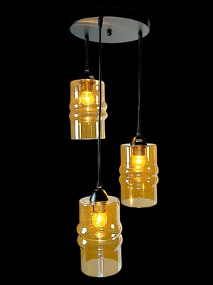 Люстра No Brand XA3005/3