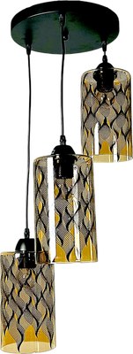 Люстра No Brand B3023/3