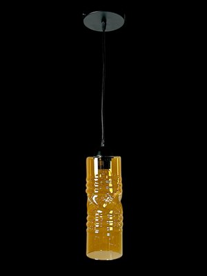 Потолочный светильник No Brand XA3018/1