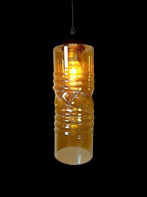 Потолочный светильник No Brand XA3018/1