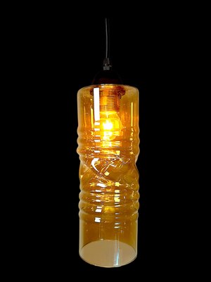 Потолочный светильник No Brand XA3018/1