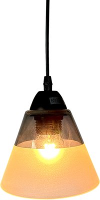 Потолочный светильник No Brand XA3025A/1