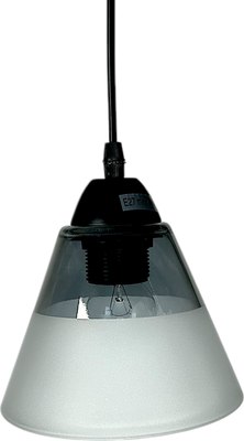 Потолочный светильник No Brand XA3025A/1