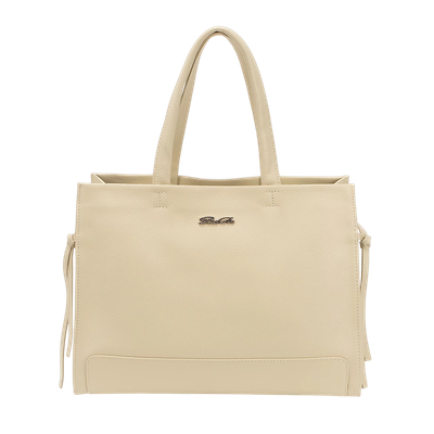 Сумка Poshete 845-SJ7665OL-LBG - фото