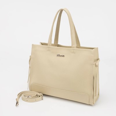 Сумка Poshete 845-SJ7665OL-LBG