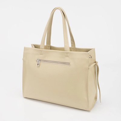 Сумка Poshete 845-SJ7665OL-LBG