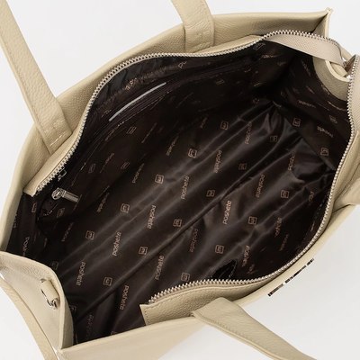 Сумка Poshete 845-SJ7665OL-LBG