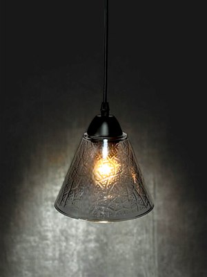 Потолочный светильник No Brand B3024/1