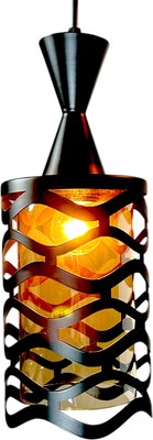 Потолочный светильник No Brand XA3032/1