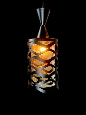 Потолочный светильник No Brand XA3032/1