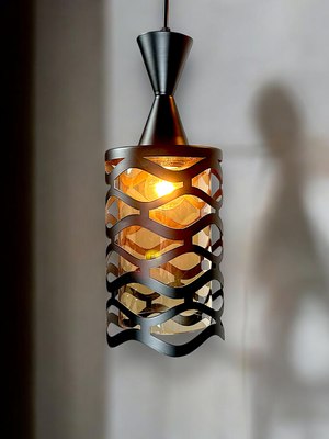 Потолочный светильник No Brand XA3032/1