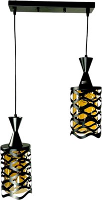 Потолочный светильник No Brand XA3032/2B