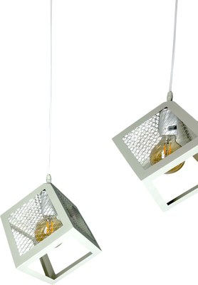 Потолочный светильник No Brand B3025/2