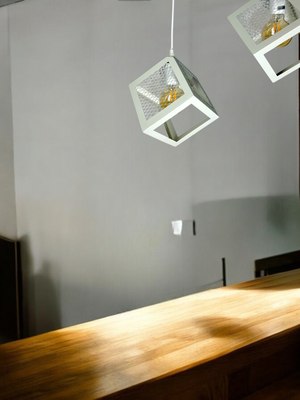 Потолочный светильник No Brand B3025/2