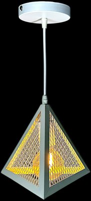 Потолочный светильник No Brand XA3042/1 - фото