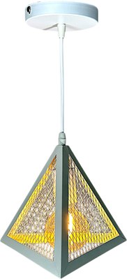 Потолочный светильник No Brand XA3042/1