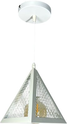 Потолочный светильник No Brand XA3042/1