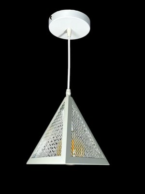 Потолочный светильник No Brand XA3042/1