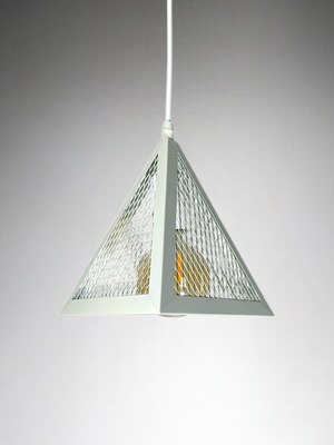 Потолочный светильник No Brand XA3042/1