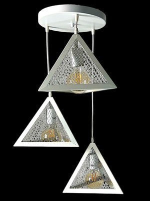 Люстра No Brand XA3042/3