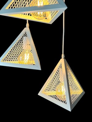 Люстра No Brand XA3042/3