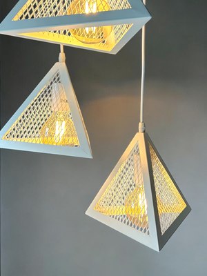 Люстра No Brand XA3042/3