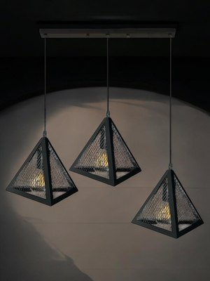 Люстра No Brand B3026/3