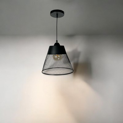 Потолочный светильник No Brand XA3043/1 - фото