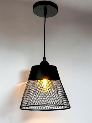 Потолочный светильник No Brand XA3043/1